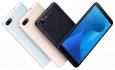 Asus Zenfone Max Plus (M1)